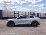 2026 Ford Mustang Mach-E PREMIUM RWD