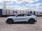 2026 Ford Mustang Mach-E PREMIUM RWD