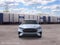 2026 Ford Mustang Mach-E PREMIUM RWD