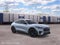 2026 Ford Mustang Mach-E PREMIUM RWD