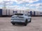 2026 Ford Mustang Mach-E PREMIUM RWD