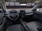 2026 Ford Mustang Mach-E PREMIUM RWD