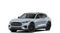 2026 Ford Mustang Mach-E PREMIUM RWD