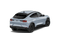 2026 Ford Mustang Mach-E PREMIUM RWD