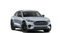 2026 Ford Mustang Mach-E PREMIUM RWD