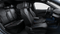 2026 Ford Mustang Mach-E PREMIUM RWD