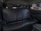 2026 Ford Mustang Mach-E PREMIUM RWD