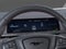 2026 Ford Mustang Mach-E PREMIUM RWD