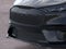 2026 Ford Mustang Mach-E PREMIUM RWD