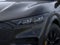 2026 Ford Mustang Mach-E PREMIUM RWD