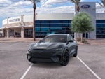 2026 Ford Mustang Mach-E PREMIUM RWD