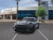 2026 Ford Mustang Mach-E PREMIUM RWD