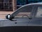 2026 Ford Mustang Mach-E PREMIUM RWD