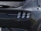 2026 Ford Mustang Mach-E PREMIUM RWD