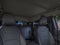 2026 Ford Mustang Mach-E PREMIUM RWD