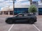2026 Ford Mustang Mach-E PREMIUM RWD
