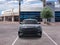 2026 Ford Mustang Mach-E PREMIUM RWD