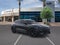 2026 Ford Mustang Mach-E PREMIUM RWD