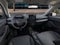 2026 Ford Mustang Mach-E PREMIUM RWD