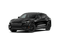 2026 Ford Mustang Mach-E PREMIUM RWD