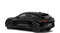 2026 Ford Mustang Mach-E PREMIUM RWD