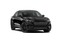 2026 Ford Mustang Mach-E PREMIUM RWD