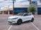 2026 Ford Mustang Mach-E PREMIUM RWD