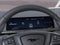 2026 Ford Mustang Mach-E PREMIUM RWD