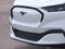 2026 Ford Mustang Mach-E PREMIUM RWD