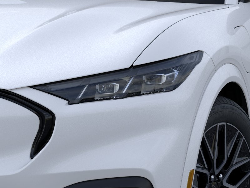 2026 Ford Mustang Mach-E PREMIUM RWD