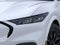 2026 Ford Mustang Mach-E PREMIUM RWD