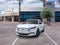 2026 Ford Mustang Mach-E PREMIUM RWD