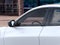 2026 Ford Mustang Mach-E PREMIUM RWD