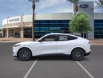 2026 Ford Mustang Mach-E PREMIUM RWD