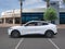 2026 Ford Mustang Mach-E PREMIUM RWD