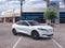 2026 Ford Mustang Mach-E PREMIUM RWD