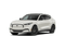 2026 Ford Mustang Mach-E PREMIUM RWD