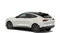 2026 Ford Mustang Mach-E PREMIUM RWD