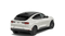 2026 Ford Mustang Mach-E PREMIUM RWD