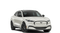 2026 Ford Mustang Mach-E PREMIUM RWD