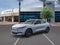 2026 Ford Mustang Mach-E PREMIUM RWD