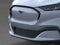 2026 Ford Mustang Mach-E PREMIUM RWD