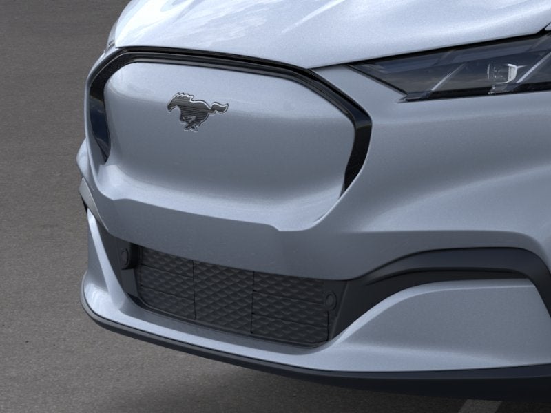 2026 Ford Mustang Mach-E PREMIUM RWD
