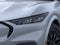 2026 Ford Mustang Mach-E PREMIUM RWD