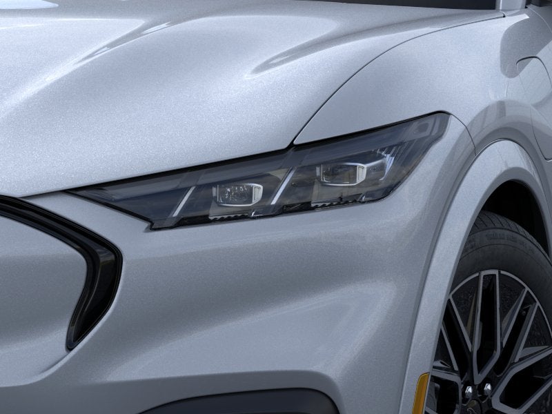 2026 Ford Mustang Mach-E PREMIUM RWD