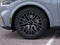 2026 Ford Mustang Mach-E PREMIUM RWD