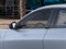2026 Ford Mustang Mach-E PREMIUM RWD