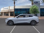 2026 Ford Mustang Mach-E PREMIUM RWD