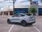 2026 Ford Mustang Mach-E PREMIUM RWD