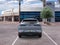 2026 Ford Mustang Mach-E PREMIUM RWD